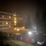 Werrapark Frankenblick ماسيربيرغ