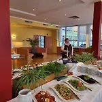 Werrapark Frankenblick