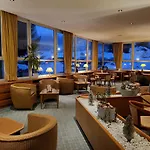 Werrapark Frankenblick فندق ماسيربيرغ