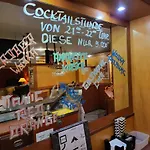 Werrapark Frankenblick