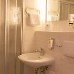 Werrapark Frankenblick ماسيربيرغ