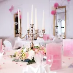 Werrapark Frankenblick فندق