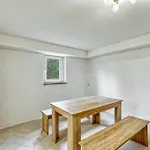 Werrapark Frankenblick فندق ماسيربيرغ