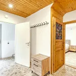 Werrapark Frankenblick 4*