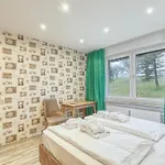 Werrapark Frankenblick ماسيربيرغ