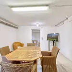 Werrapark Frankenblick