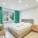 فندق Werrapark Frankenblick 4*