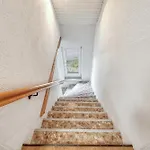 Werrapark Frankenblick ماسيربيرغ