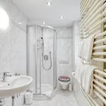 Werrapark Frankenblick 4* ماسيربيرغ