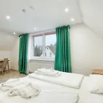 Werrapark Frankenblick