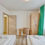 Werrapark Frankenblick فندق