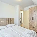 فندق Werrapark Frankenblick