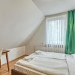 Werrapark Frankenblick فندق 4*