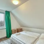 فندق Werrapark Frankenblick 4*