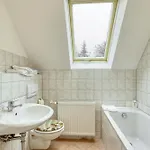 Werrapark Frankenblick 4*