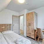 Werrapark Frankenblick ماسيربيرغ