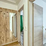 Werrapark Frankenblick فندق