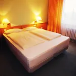 فندق Werrapark Frankenblick 4*