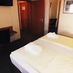 Werrapark Frankenblick 4*