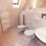 Werrapark Frankenblick 4*