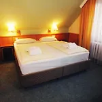 Werrapark Frankenblick ماسيربيرغ