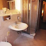 فندق Werrapark Frankenblick 4*