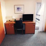 Werrapark Frankenblick 4*