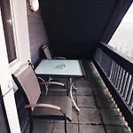 Werrapark Frankenblick ماسيربيرغ