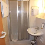 فندق Werrapark Frankenblick 4*