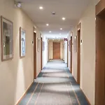 Werrapark Frankenblick