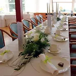 Werrapark Frankenblick ماسيربيرغ