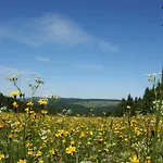 Werrapark Frankenblick