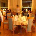 Werrapark Frankenblick 4*