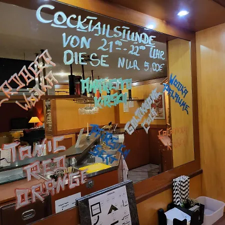 Werrapark Frankenblick