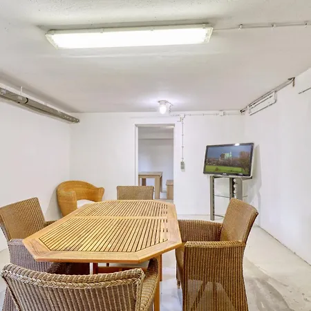 Werrapark Frankenblick