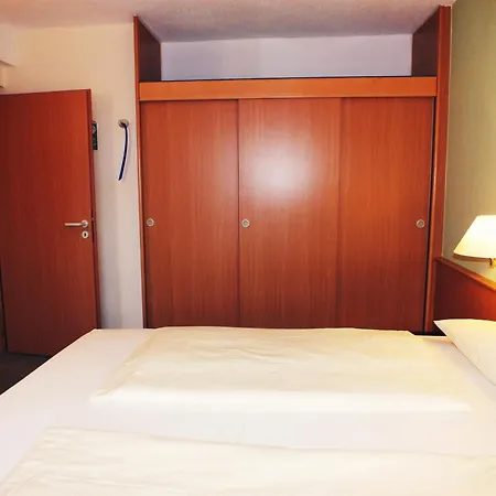 Werrapark Frankenblick 4* Masserberg