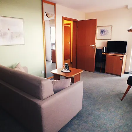 Werrapark Frankenblick