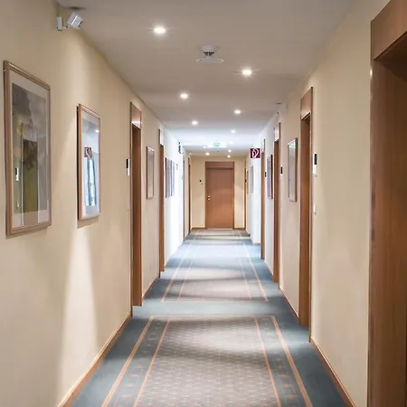 Werrapark Frankenblick