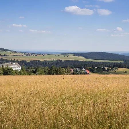 Werrapark Frankenblick