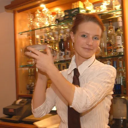 Werrapark Frankenblick Masserberg