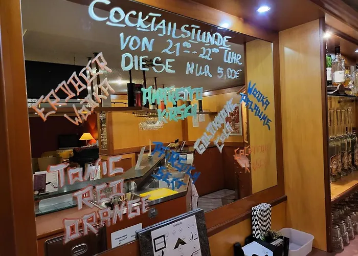 Werrapark Frankenblick