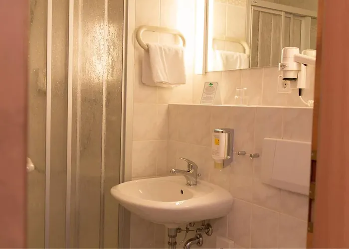 Werrapark Frankenblick Masserberg