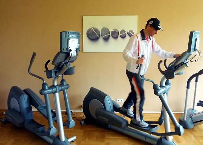 Werrapark Frankenblick