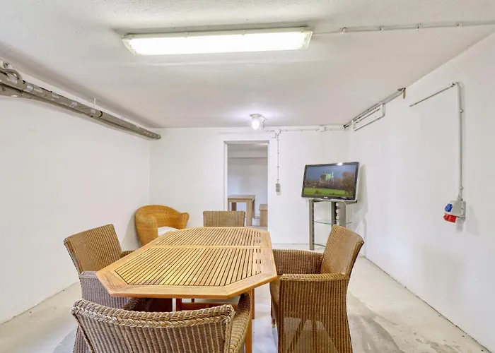 Werrapark Frankenblick