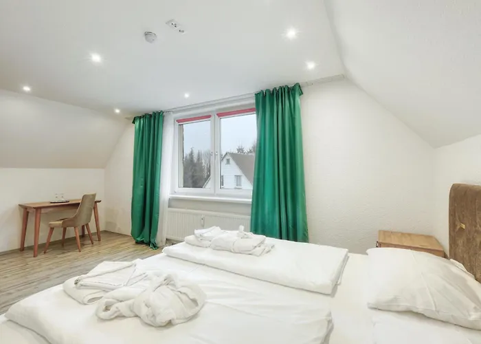 Werrapark Frankenblick