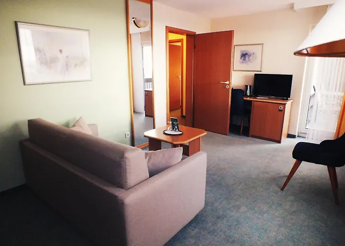 Werrapark Frankenblick