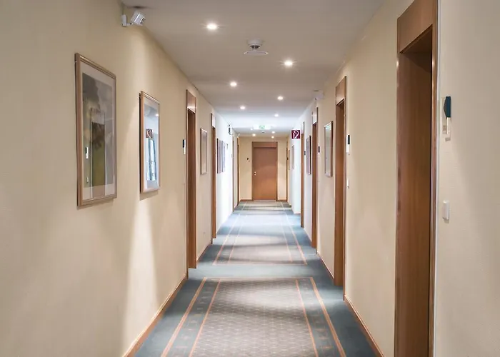 Werrapark Frankenblick